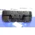 Cuadro Instrumentos para Seat Ibiza (6J5)