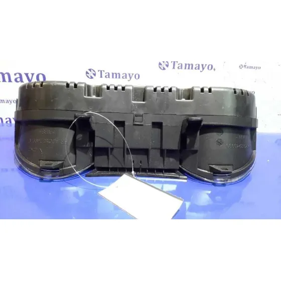 Cuadro Instrumentos para Seat Ibiza (6J5)