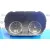 Cuadro Instrumentos para Ford Fiesta Berlina (Dx)