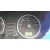 Cuadro Instrumentos para Ford Fiesta Berlina (Dx)