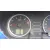 Cuadro Instrumentos para Ford Fiesta Berlina (Dx)