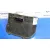 Cuadro Instrumentos para Ford Fiesta Berlina (Dx)