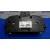 Cuadro Instrumentos para Ford Fiesta Berlina (Dx)