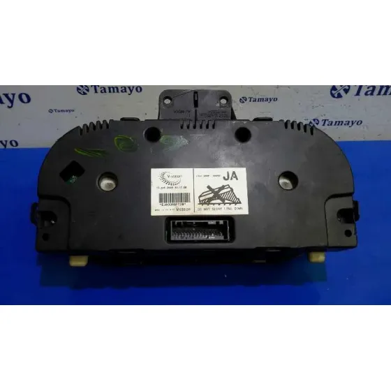 Cuadro Instrumentos para Ford Fiesta Berlina (Dx)