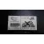 Cuadro Instrumentos para Ford Fiesta Berlina (Dx)