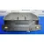Cuadro Instrumentos para Ford Fiesta Berlina (Dx)