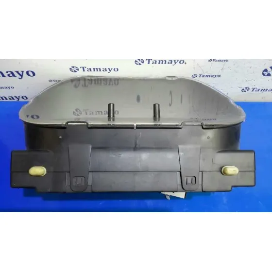 Cuadro Instrumentos para Ford Fiesta Berlina (Dx)