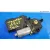 Motor Elevalunas Trasero Izquierdo para Audi A4 Berlina (8E)