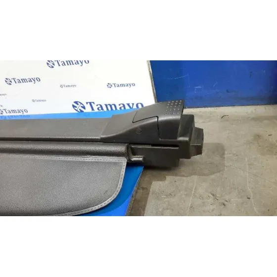 Bandeja Trasera para Opel Vectra C Caravan