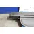 Bandeja Trasera para Opel Vectra C Caravan