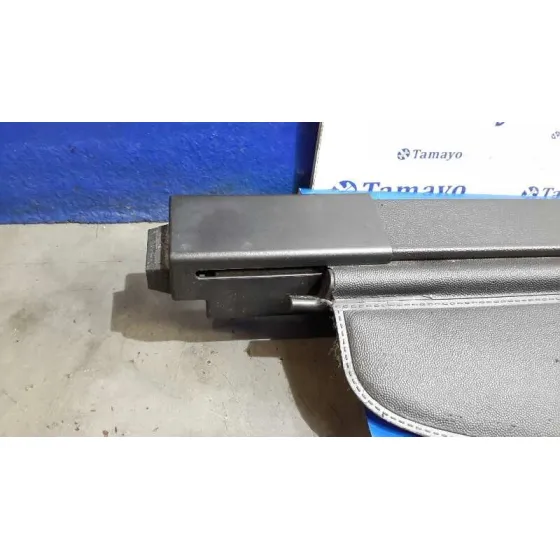 Bandeja Trasera para Opel Vectra C Caravan