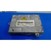 Centralita Faros Xenon para Volvo S40 Berlina