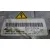 Centralita Faros Xenon para Volvo S40 Berlina