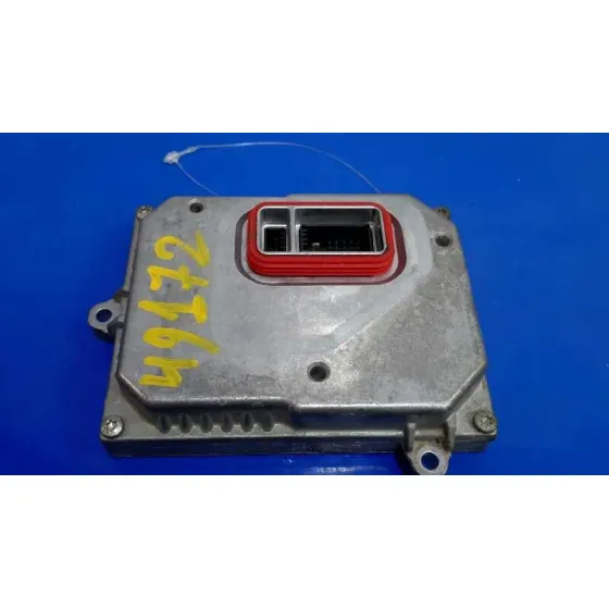 Centralita Faros Xenon para Volvo S40 Berlina