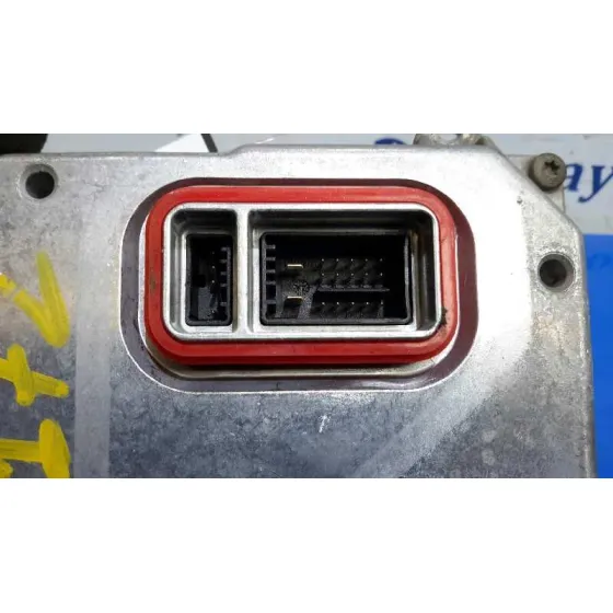 Centralita Faros Xenon para Volvo S40 Berlina