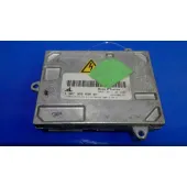 Centralita Faros Xenon para Volvo S40 Berlina