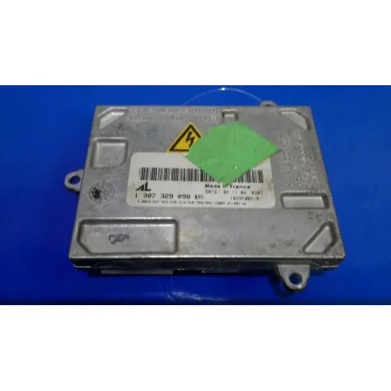 Centralita Faros Xenon para Volvo S40 Berlina