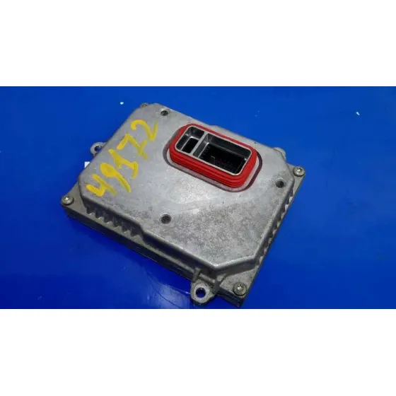 Centralita Faros Xenon para Volvo S40 Berlina