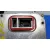 Centralita Faros Xenon para Volvo S40 Berlina