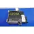 Modulo Electronico para Volvo S40 Berlina