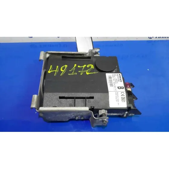 Modulo Electronico para Volvo S40 Berlina