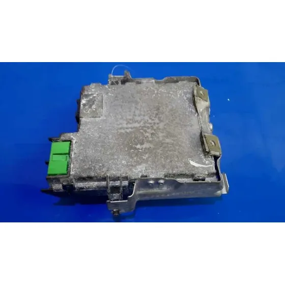 Modulo Electronico para Volvo S40 Berlina