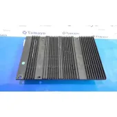Modulo Electronico para Volvo S40 Berlina