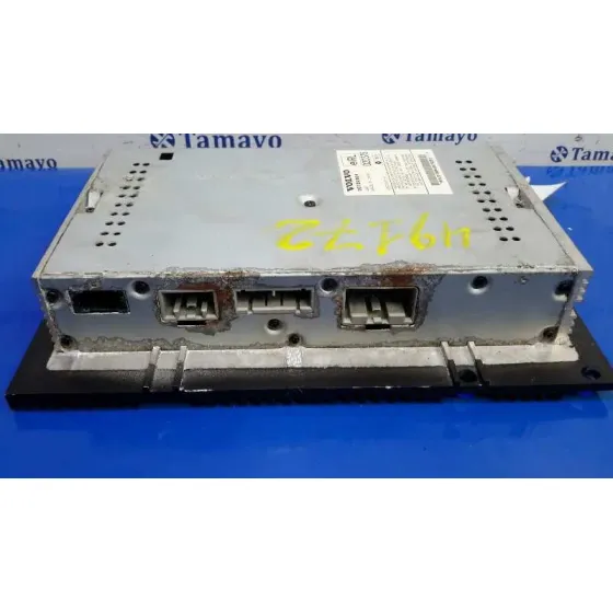 Modulo Electronico para Volvo S40 Berlina