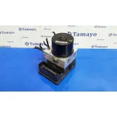 Abs para Volvo S40 Berlina