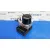 Abs para Volvo S40 Berlina