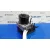Abs para Volvo S40 Berlina