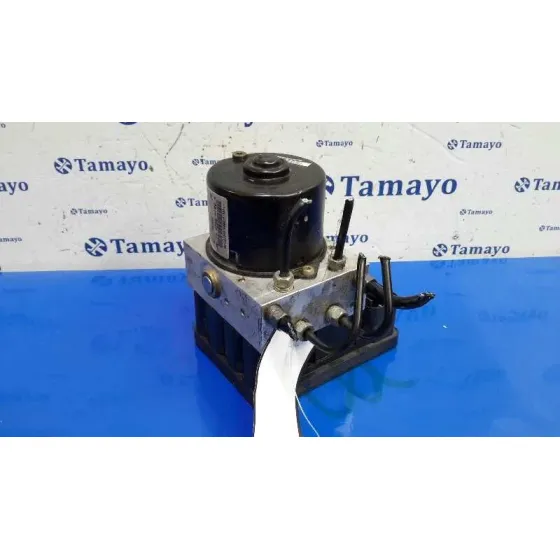 Abs para Volvo S40 Berlina