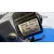 Abs para Volvo S40 Berlina