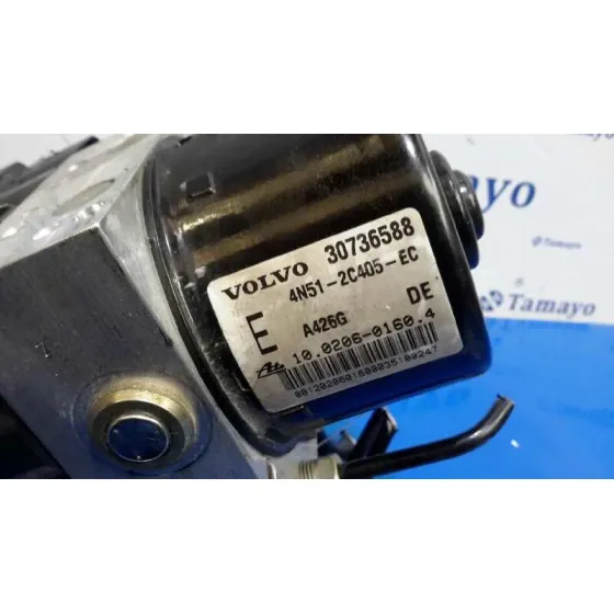 Abs para Volvo S40 Berlina