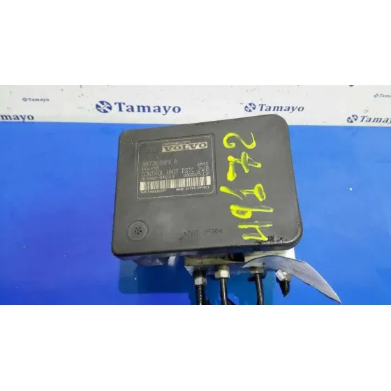 Abs para Volvo S40 Berlina