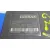 Abs para Volvo S40 Berlina