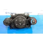 Mando Calefaccion / Aire Acondicionado para Ford Fiesta (Cb1)