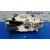 Mando Calefaccion / Aire Acondicionado para Ford Fiesta (Cb1)