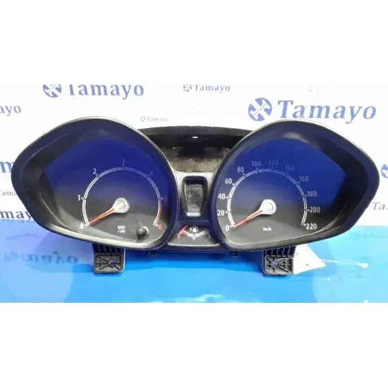 Cuadro Instrumentos para Ford Fiesta (Cb1)