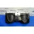 Cuadro Instrumentos para Ford Fiesta (Cb1)
