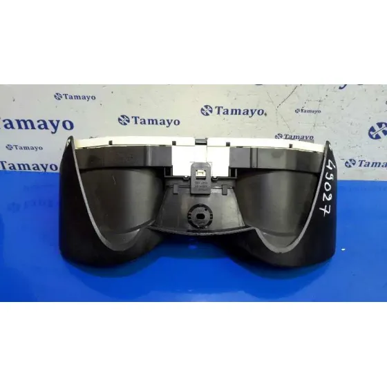 Cuadro Instrumentos para Ford Fiesta (Cb1)