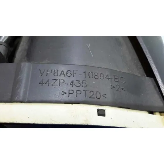 Cuadro Instrumentos para Ford Fiesta (Cb1)