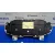 Cuadro Instrumentos para Ford Fiesta (Cb1)