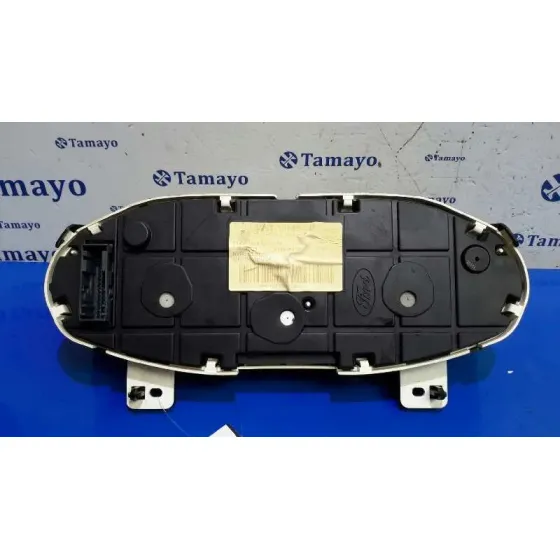 Cuadro Instrumentos para Ford Fiesta (Cb1)
