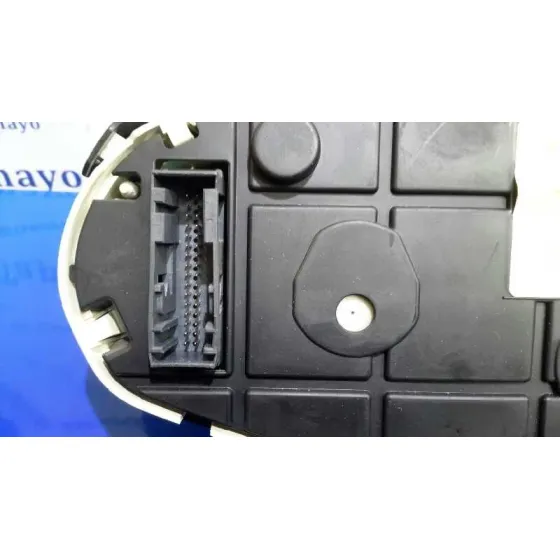 Cuadro Instrumentos para Ford Fiesta (Cb1)