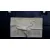 Cuadro Instrumentos para Ford Fiesta (Cb1)