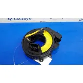 Anillo Airbag para Ford Fiesta (Cb1)