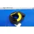 Anillo Airbag para Ford Fiesta (Cb1)