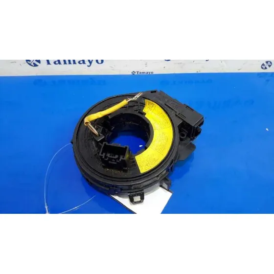 Anillo Airbag para Ford Fiesta (Cb1)