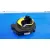 Anillo Airbag para Ford Fiesta (Cb1)
